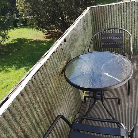 Maskavas Apartmen شقة *